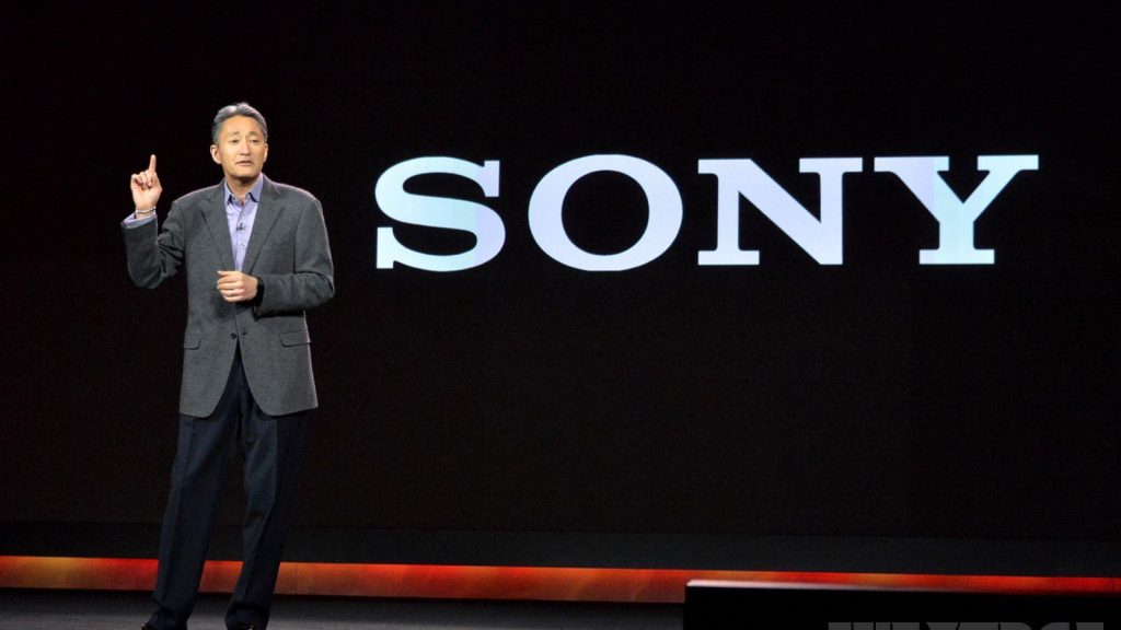 Sony: grupo alega ter invadido todos os sistemas da empresa