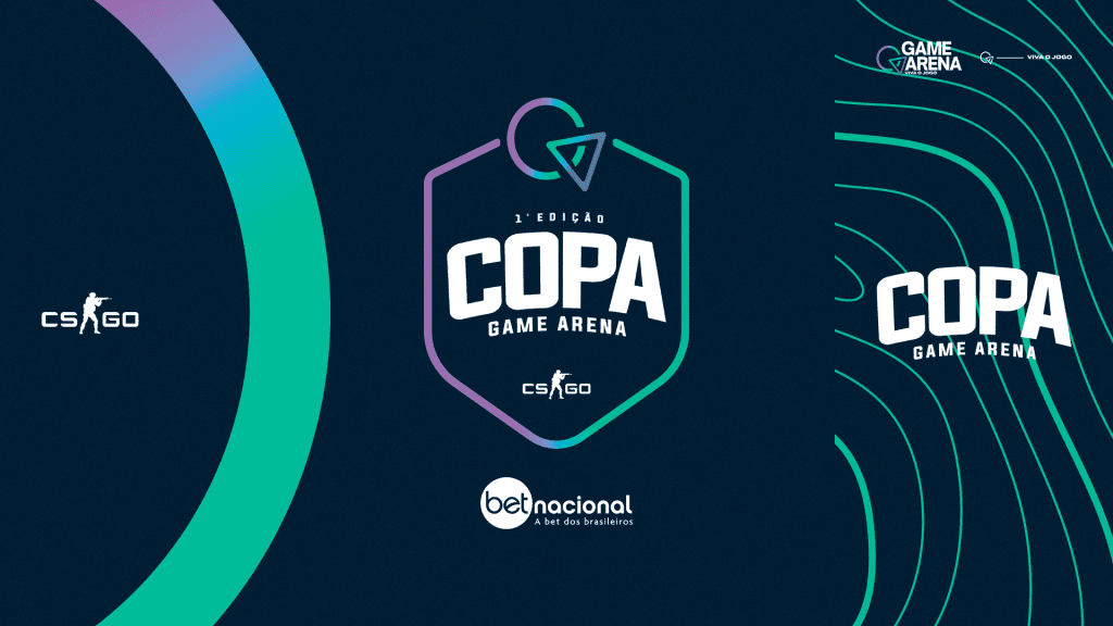 Copa