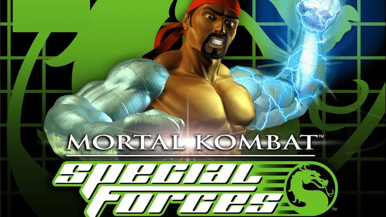 Mortal Kombat: lista relembra os piores jogos da clássica série de