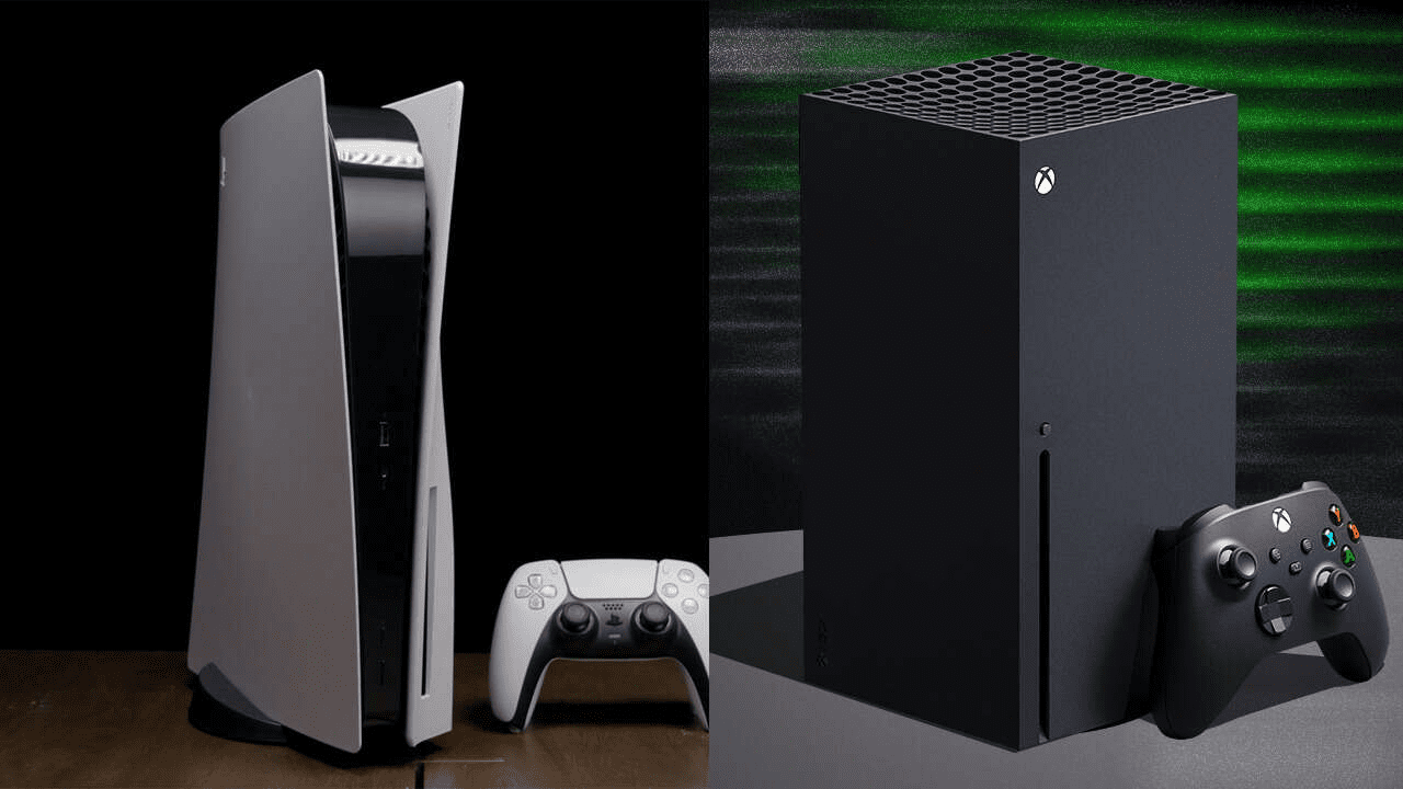 Xbox Series X mais barato que PS5: entenda diferença entre consoles, esports