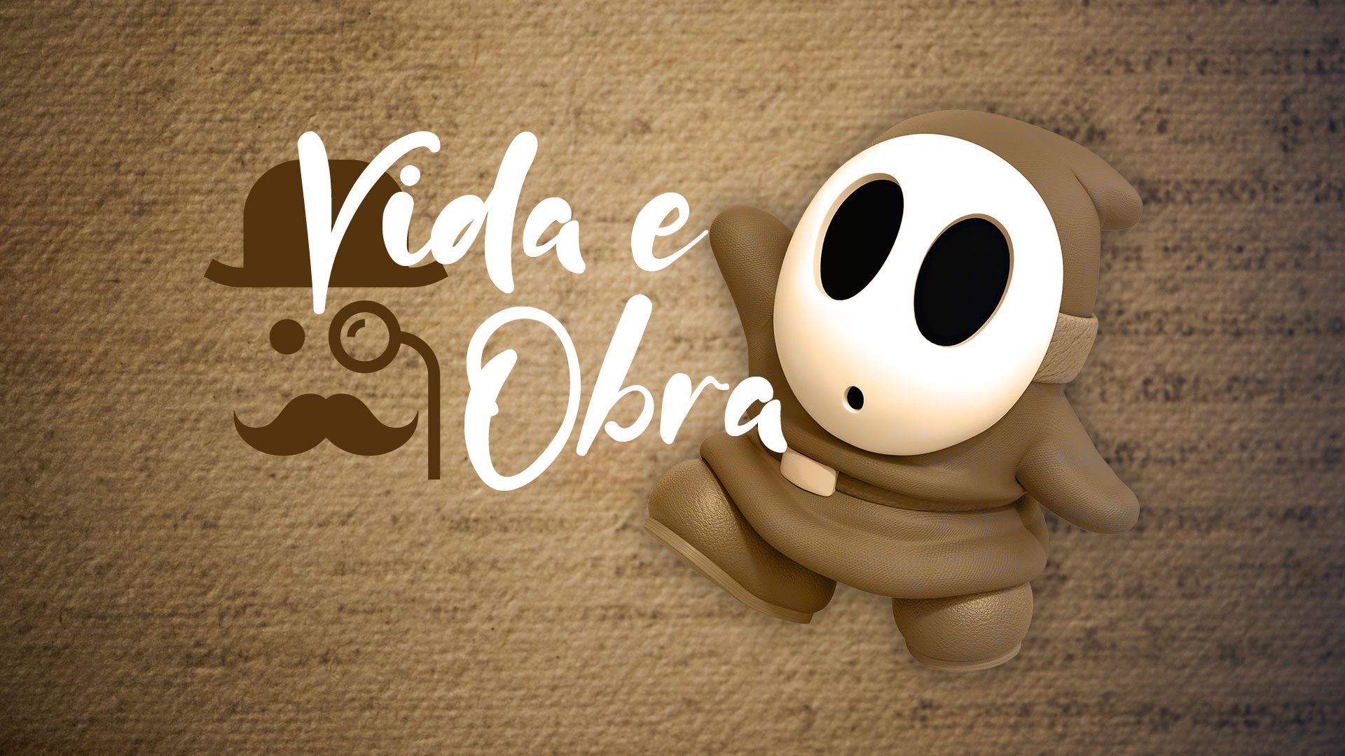 Comunidade Steam :: Bendy and the Ink Machine