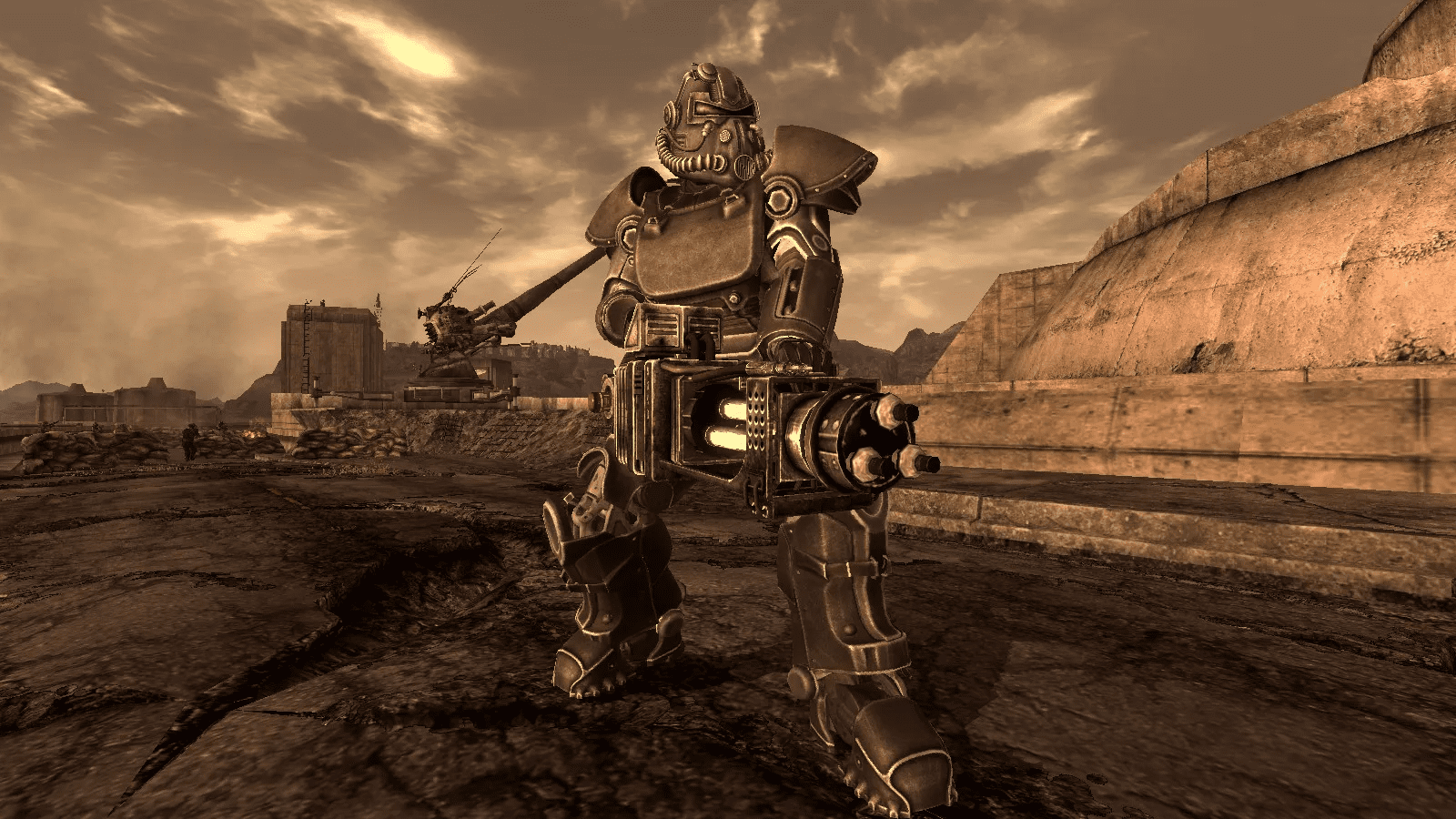 Microsoft compra produtora de Doom, Elder Scrolls e Fallout