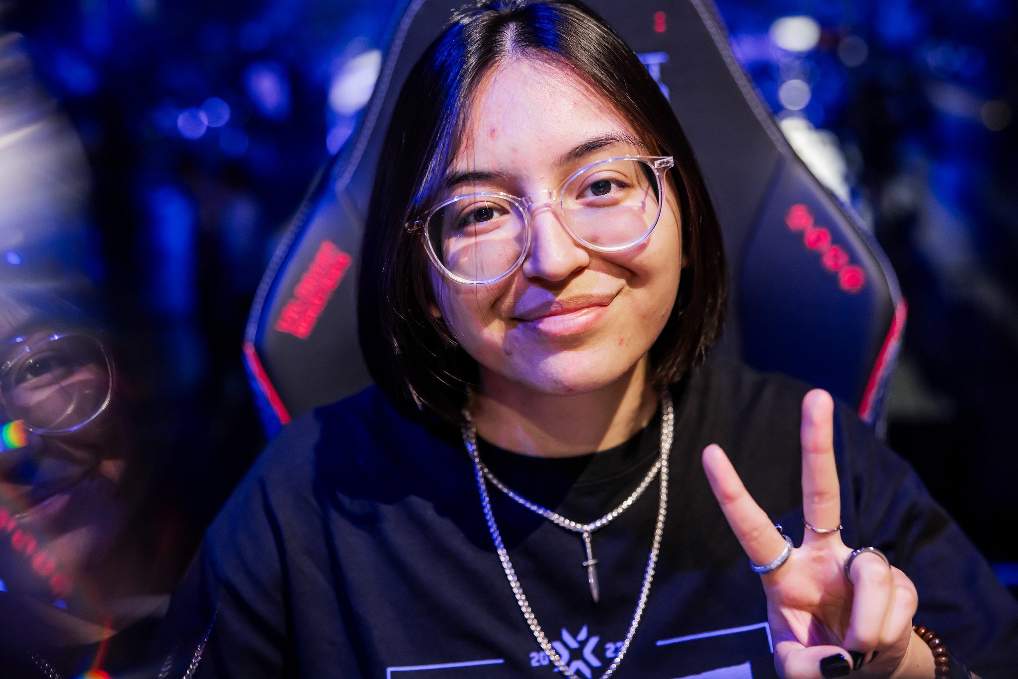 Shopify Rebellion Signs New League Of Legends Roster