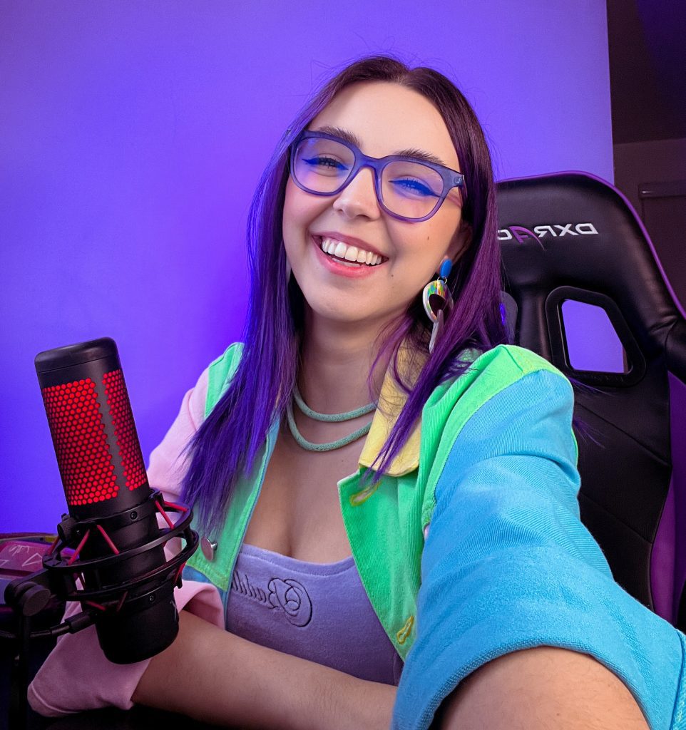 Twitch revela os streamers que mais faturaram em 2019 e o