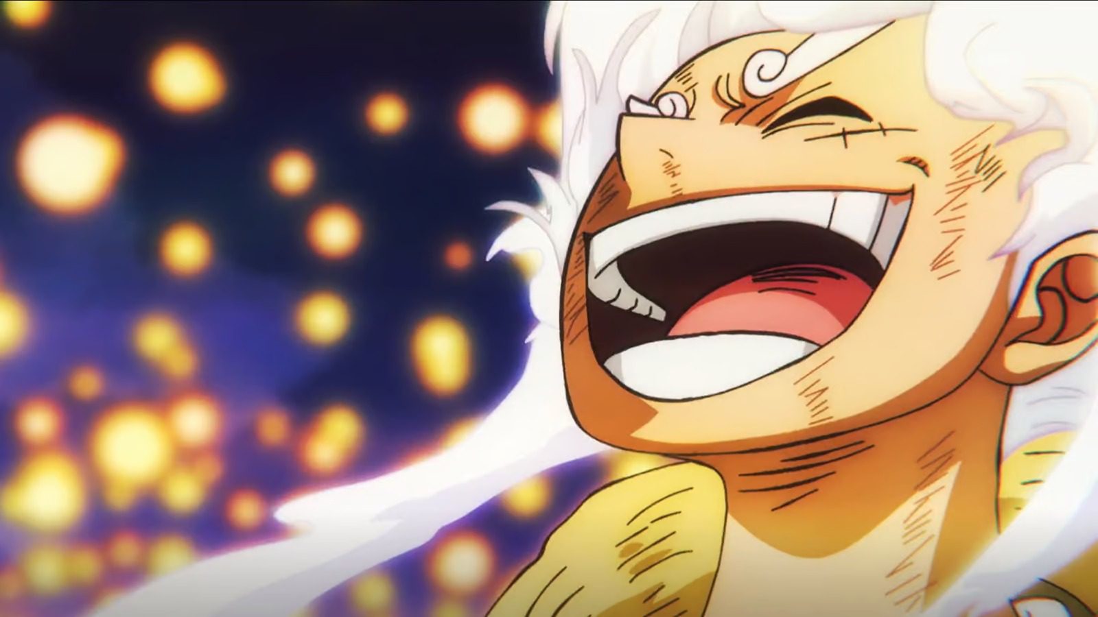 One Piece: episódio 1.000 do anime tem novidades reveladas; veja