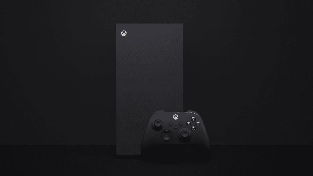 Xbox Store  Vazamento mostra novo visual da plataforma