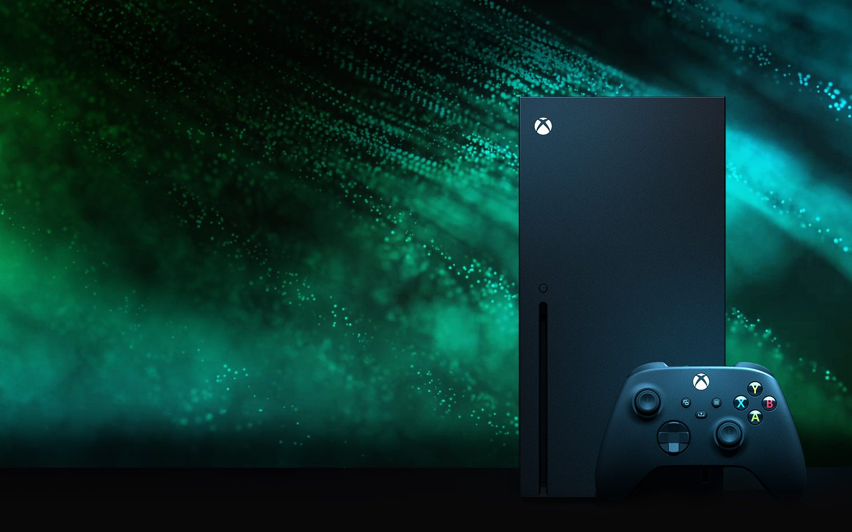 Xbox: Os exclusivos mais aguardados de 2023 in 2023