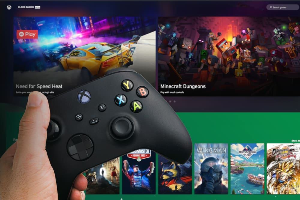 Chefe do Xbox, Phil Spencer, parece extremamente animado com o próximo jogo  da id Software - Windows Club
