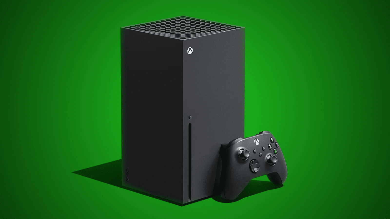 Xbox Series X será mais poderoso que o PlayStation 5, revela