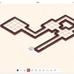 Roll20 anuncia integração com Dungeon Scrawl para criação de mapas em tempo real