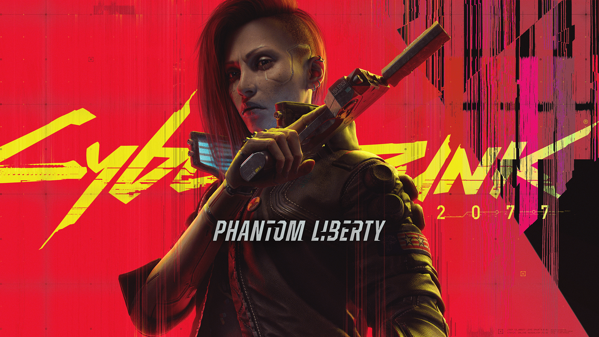 Cyberpunk 2077: Phantom Liberty adicionará novo final ao jogo - Game Arena