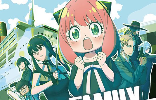 Anime de Solo Leveling libera um novo Trailer e mais Dubladores