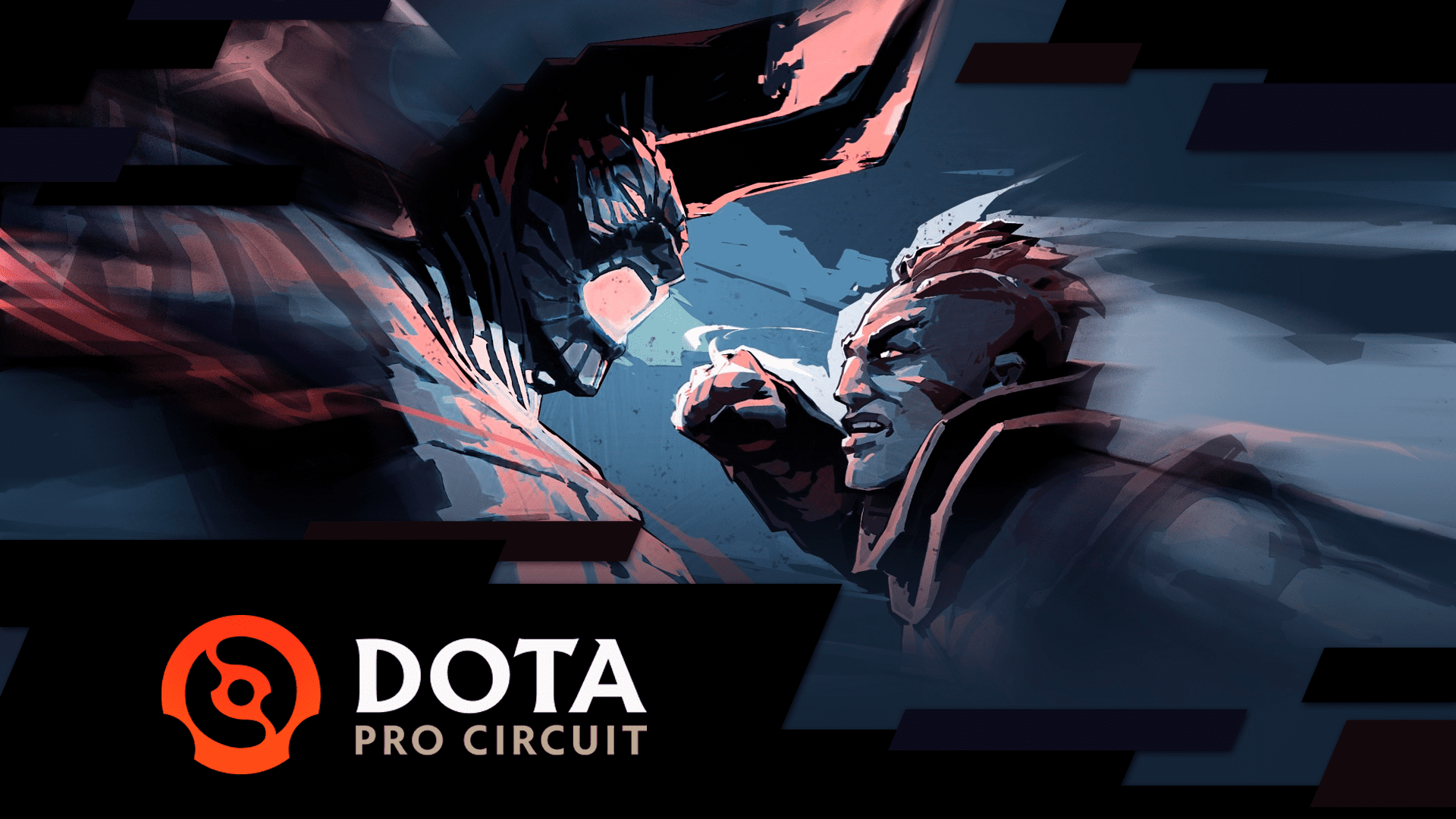 Dota 2: Valve anuncia o fim do Dota Pro Circuit