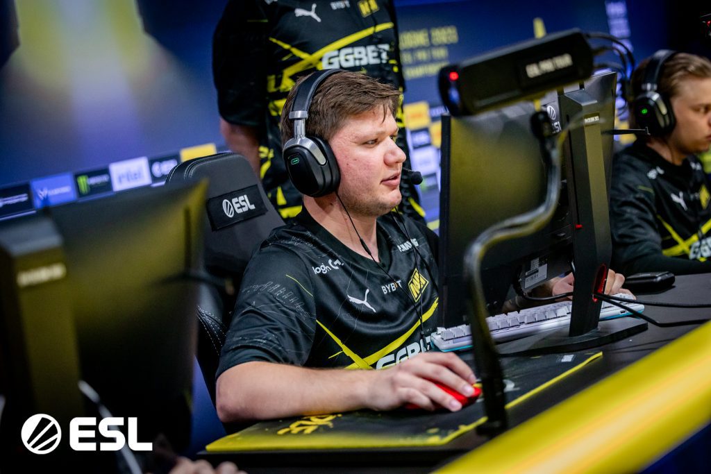 s1mple