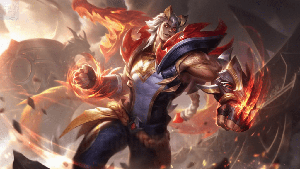 Coluna - Mundial de League of Legends começa nesta sexta na China