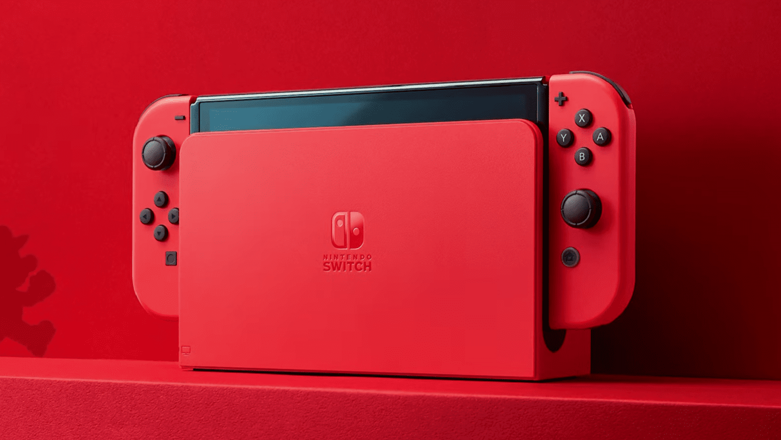 Microsoft não pretende lançar mais seus jogos exclusivos no Switch