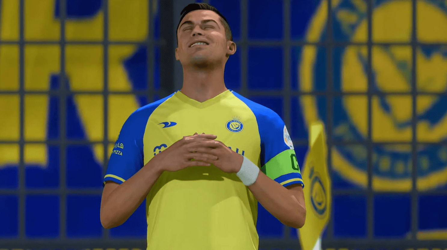 EA Sports FC 24: conheça 7 mudanças no Ultimate Team do 'novo FIFA