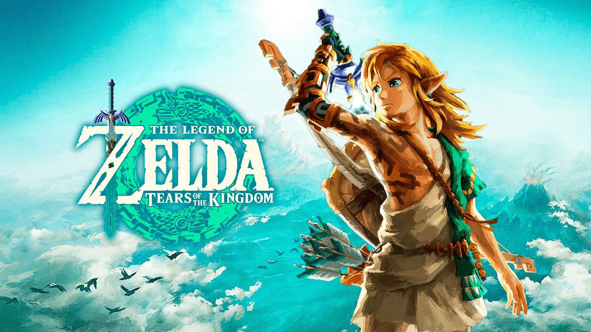 Resumo da semana em Jogos: Uncharted 4 e Zelda foram destaques