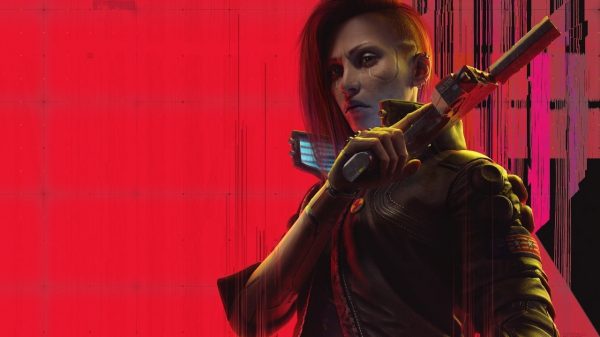 Cyberpunk 2077: Ultimate Edition é anunciada - Game Arena