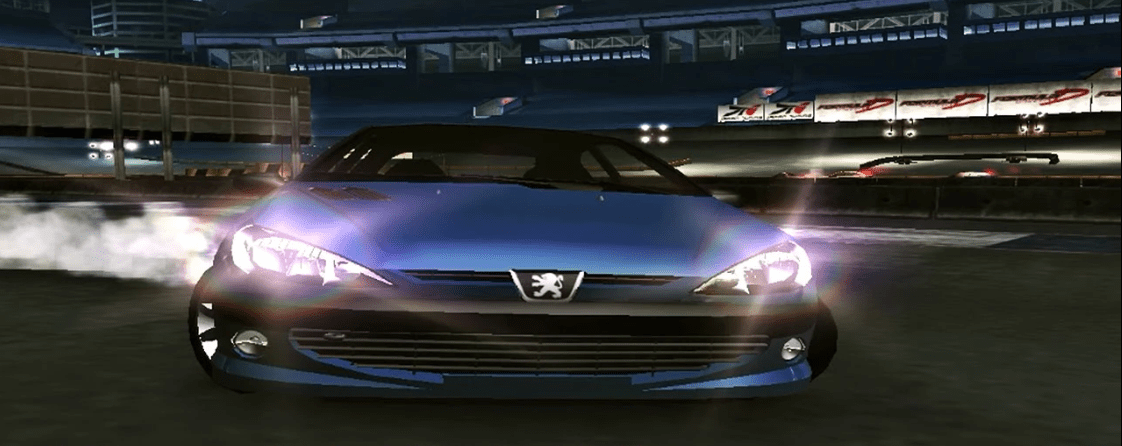 Need for Speed: novo jogo da franquia em mundo aberto aparece em vazamento  