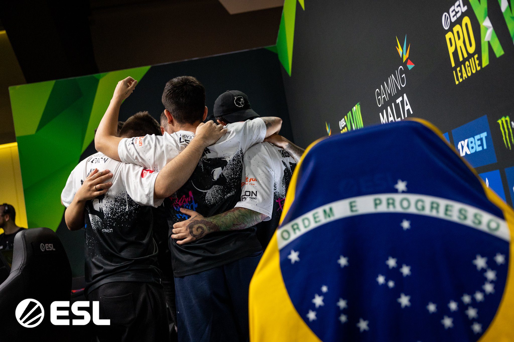 League of Legends: brasileiros vencem europeus mas são eliminados de torneio