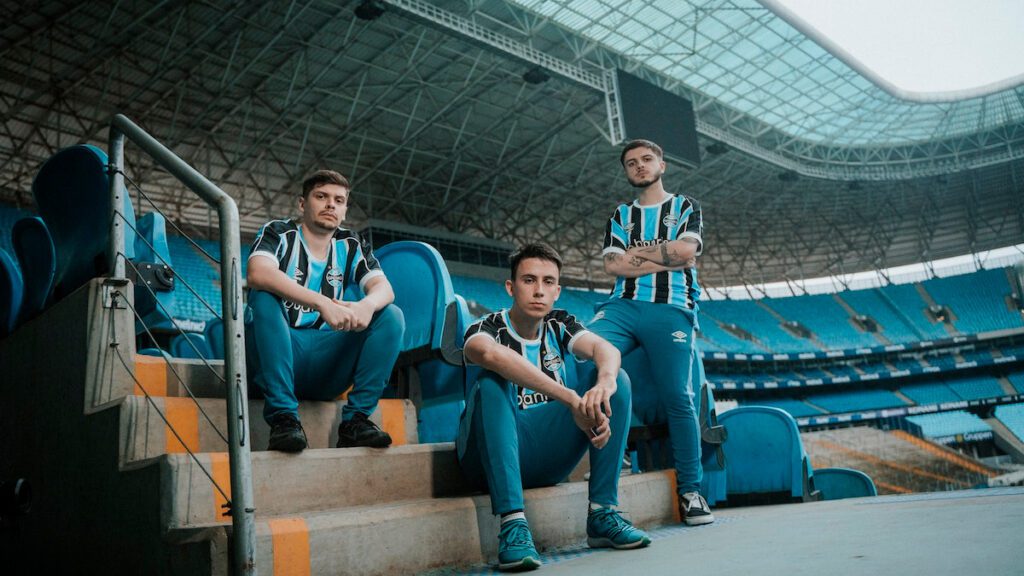 Grêmio