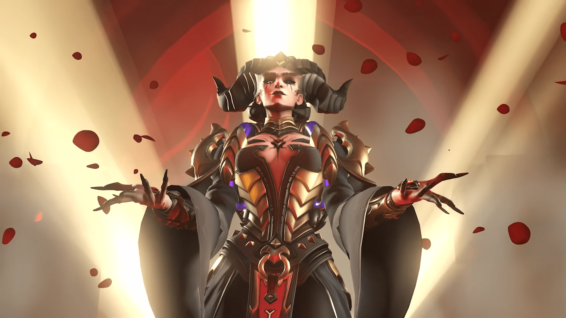 Overwatch 2: Blizzard revela novidades do game; veja detalhes, esports