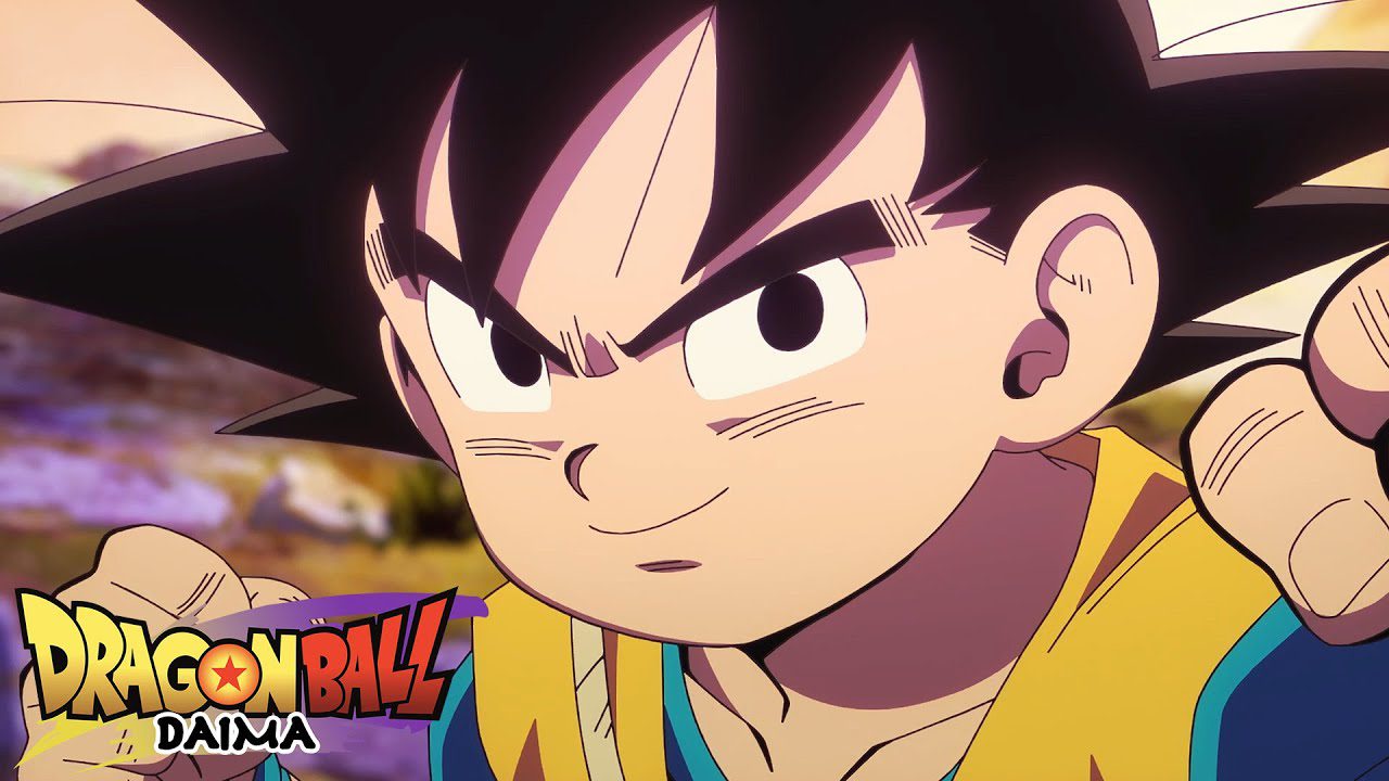 Divulgadas novas imagens da nova edição do mangá em cores de Dragon Ball -  Crunchyroll Notícias