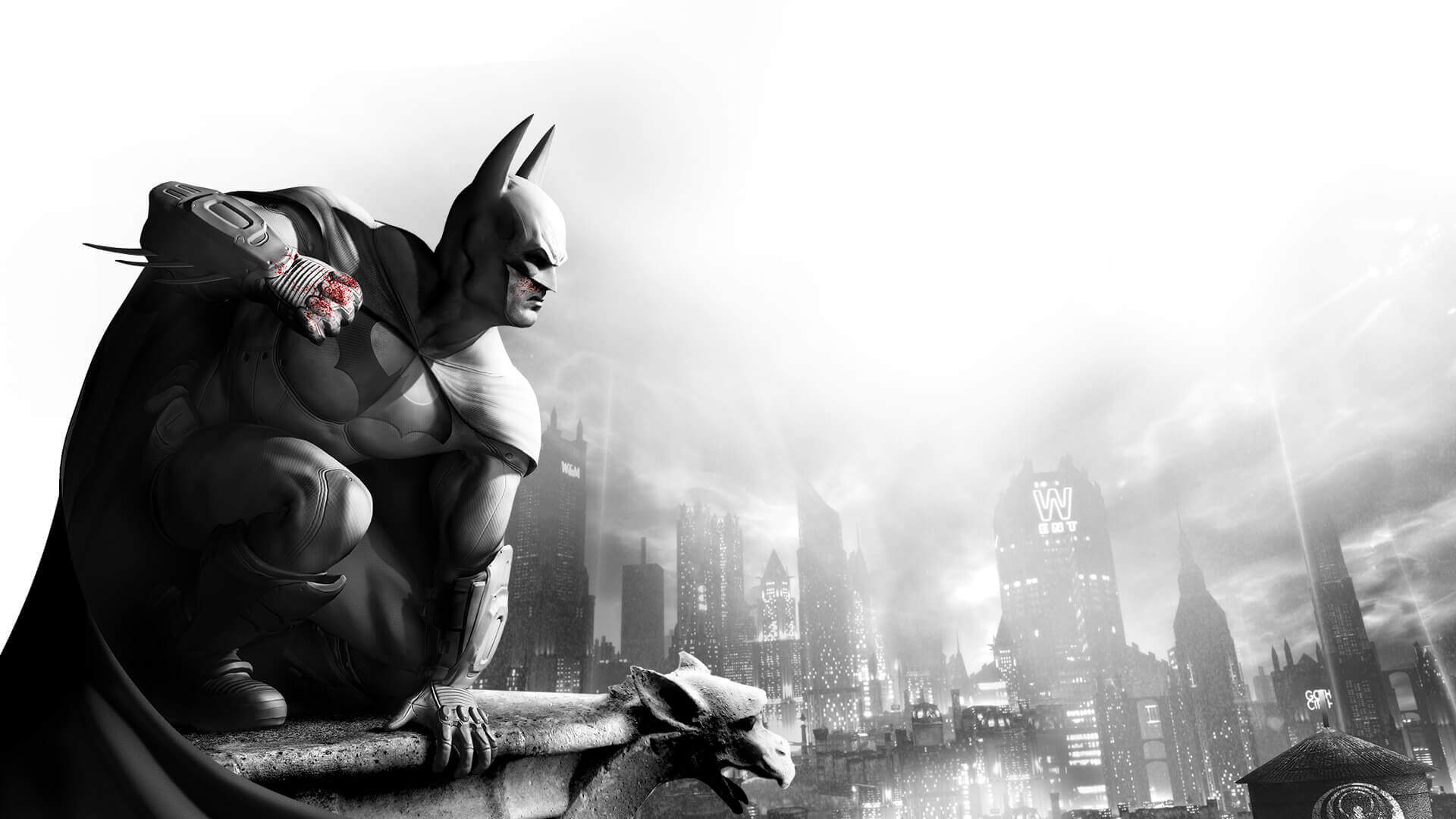 Marvel's Spider-Man