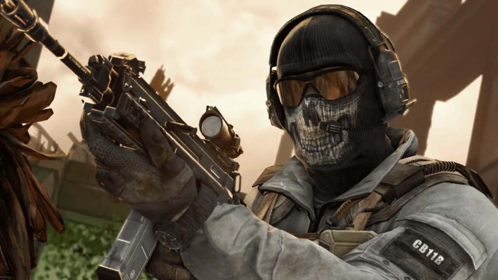 Xbox não vai utilizar exclusividade temporária de Call of Duty para vender consoles, diz Phil Spencer