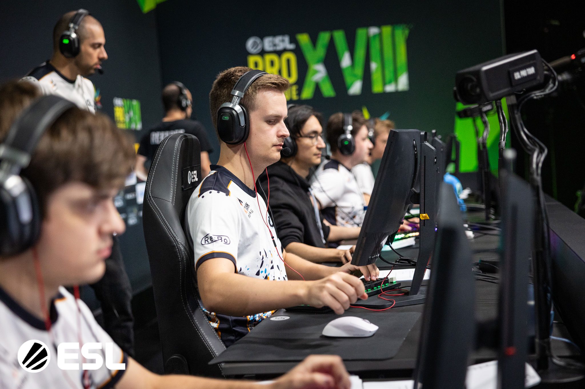 Como mudar sua região em CS:GO - Dot Esports Brasil