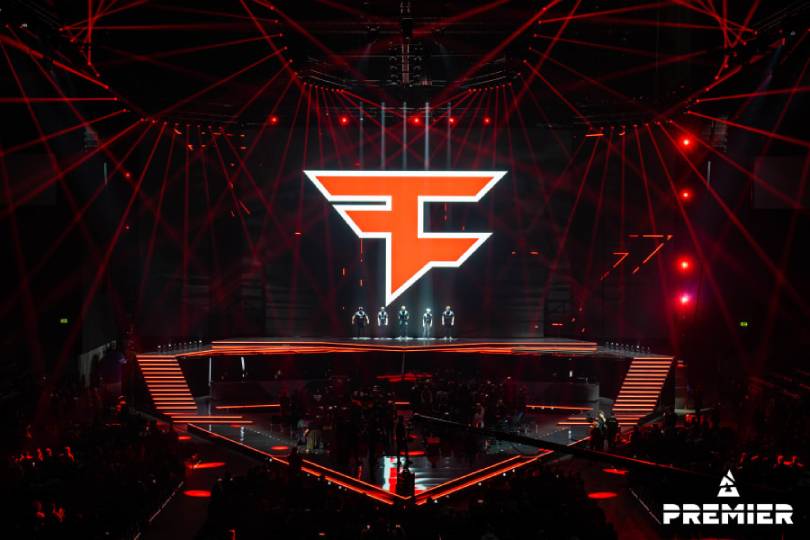 FaZe