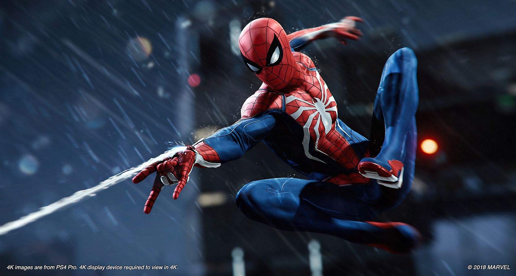 Preços baixos em Spider-man 3 de ação e aventura Activision Video