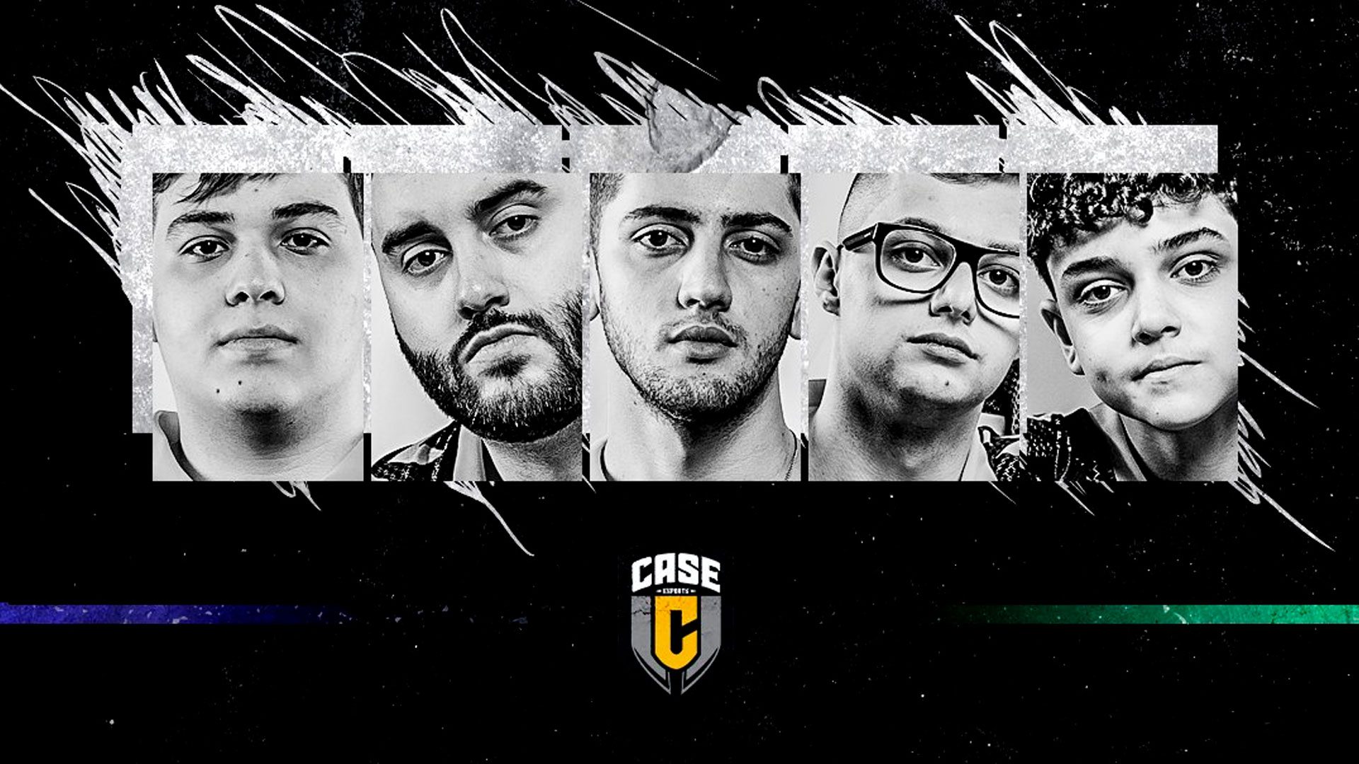 1ª Copa Game Arena terá qualify no CS:GO e playoffs no CS2