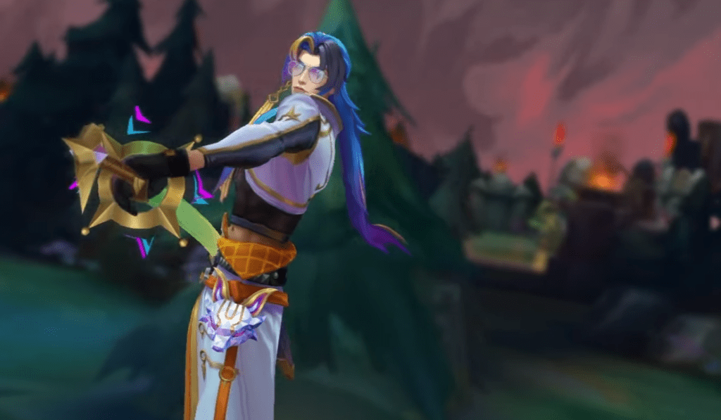 LoL: skins HEARTSTEEL podem ser as mais bonitas do jogo; veja