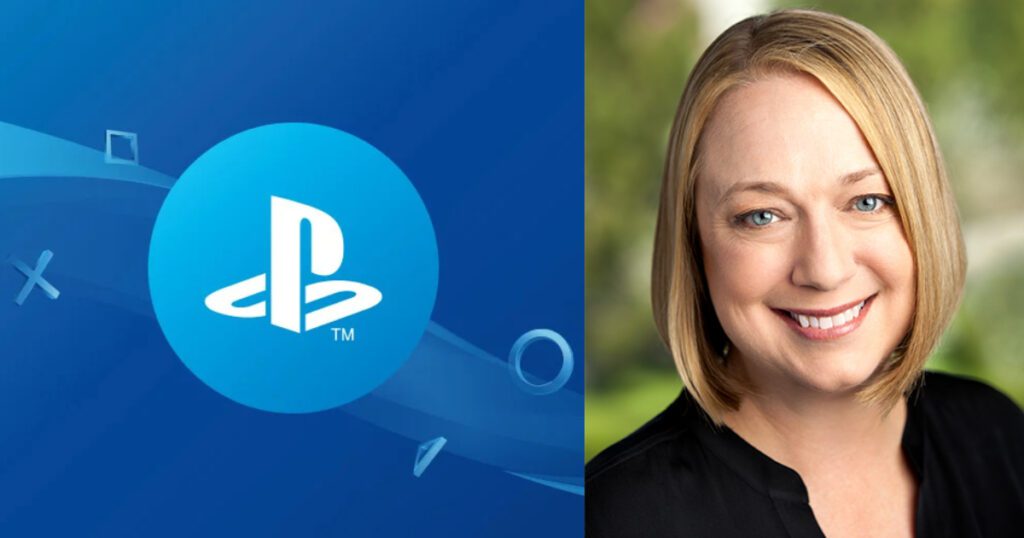 PlayStation: Sony confirma saída de Connie Booth após 34 anos