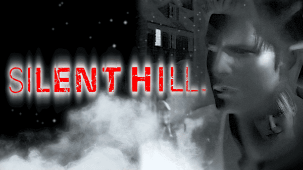 Retorno a Silent Hill': novo filme da franquia ganha primeiro