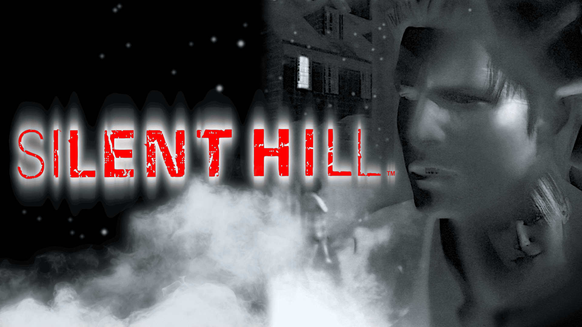 Silent Hill está de volta com novos jogos e até filme e série para