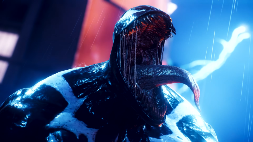 Homem-Aranha recebe 7 indicações ao The Game Awards 2018