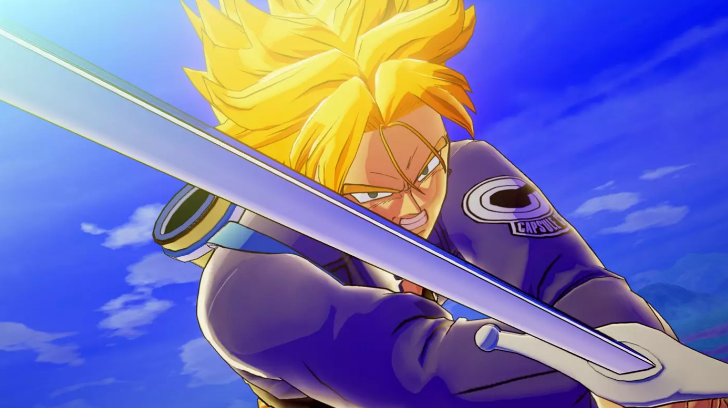 Dragon Ball Xenoverse e Counter-Strike estão nas ofertas da semana