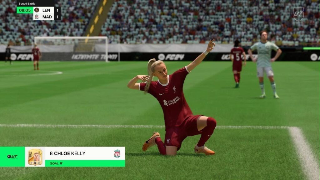 Guia da Premier League para FIFA 18 Ultimate Team 