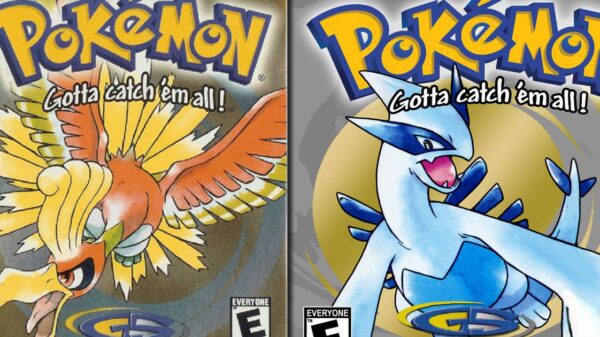 Anime de Pokémon revelou monstro ainda inédito nos jogos - Game Arena