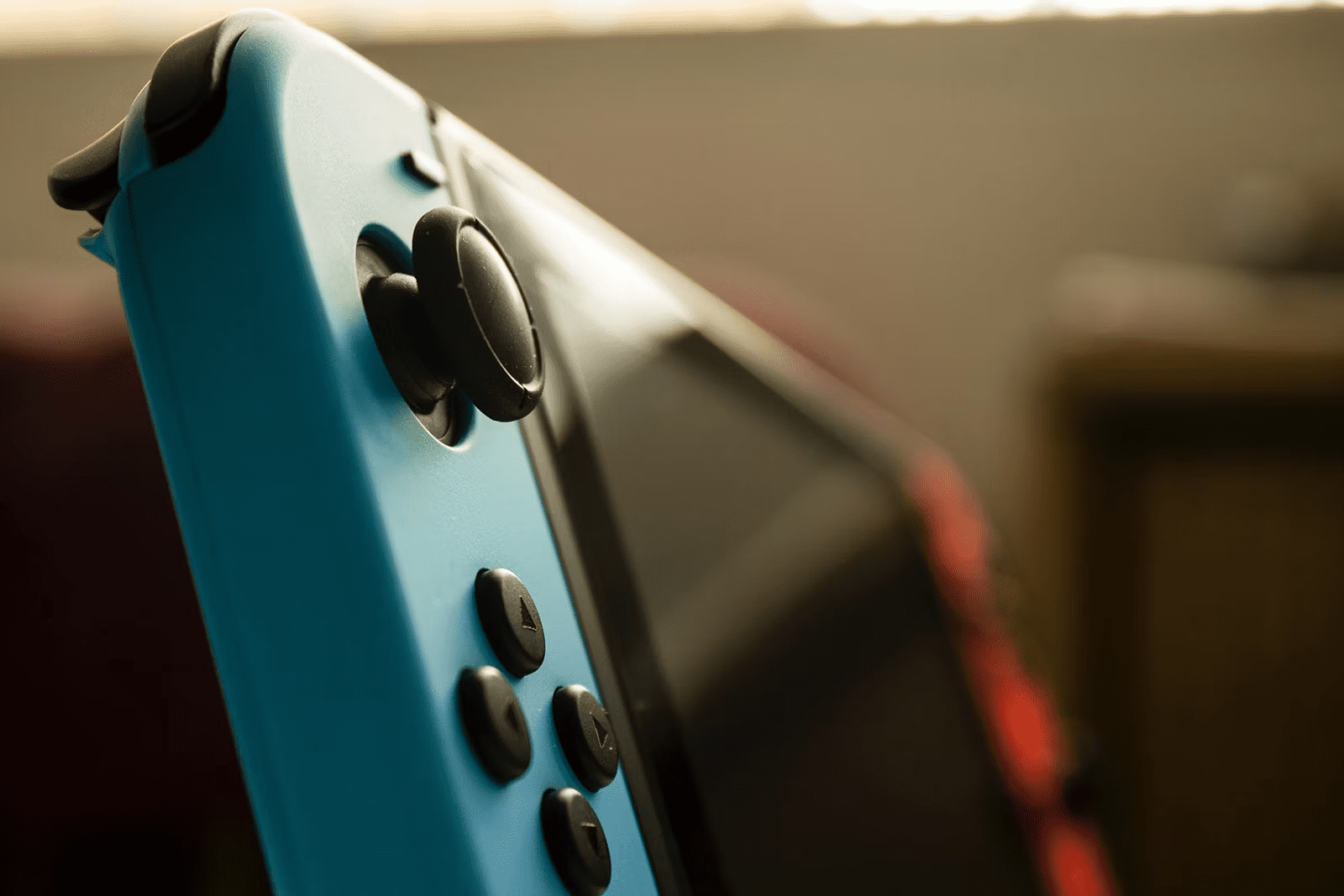 5 Jogos Mobile que fizeram transição para o Nintendo Switch - Mobile Gamer