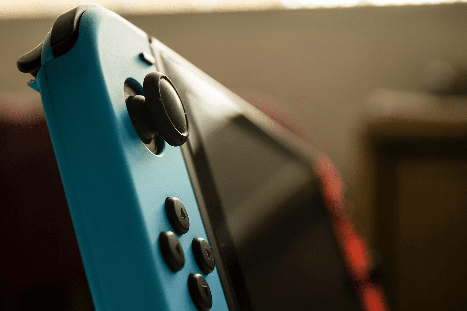 GTA VI chegará para Nintendo Switch 2, diz rumor