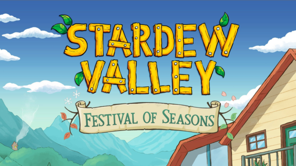 Harvest Island: e se Stardew Valley fosse um jogo de terror? - Game Arena