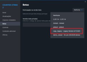 Baixar Bola vermelha e azul para PC - LDPlayer