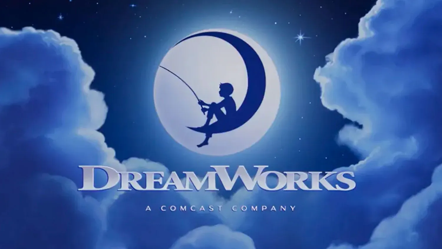 DreamWorks Animation: Veja como comprar ingresso da mostra - 09/02/2023 -  Passeios - Guia Folha