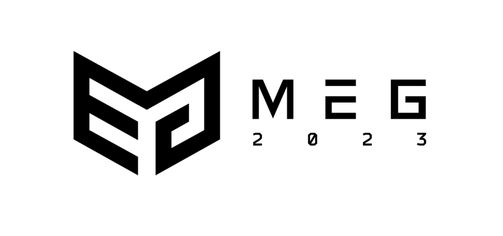 MEG 2023: tudo sobre as disputas de LoL e VALORANT