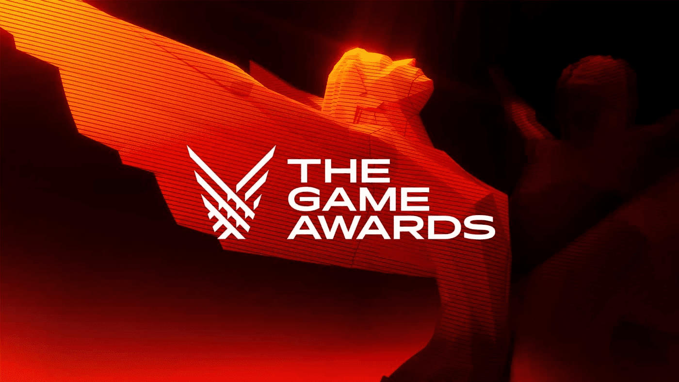 The Game Awards 2023: confirmada a data do evento deste ano