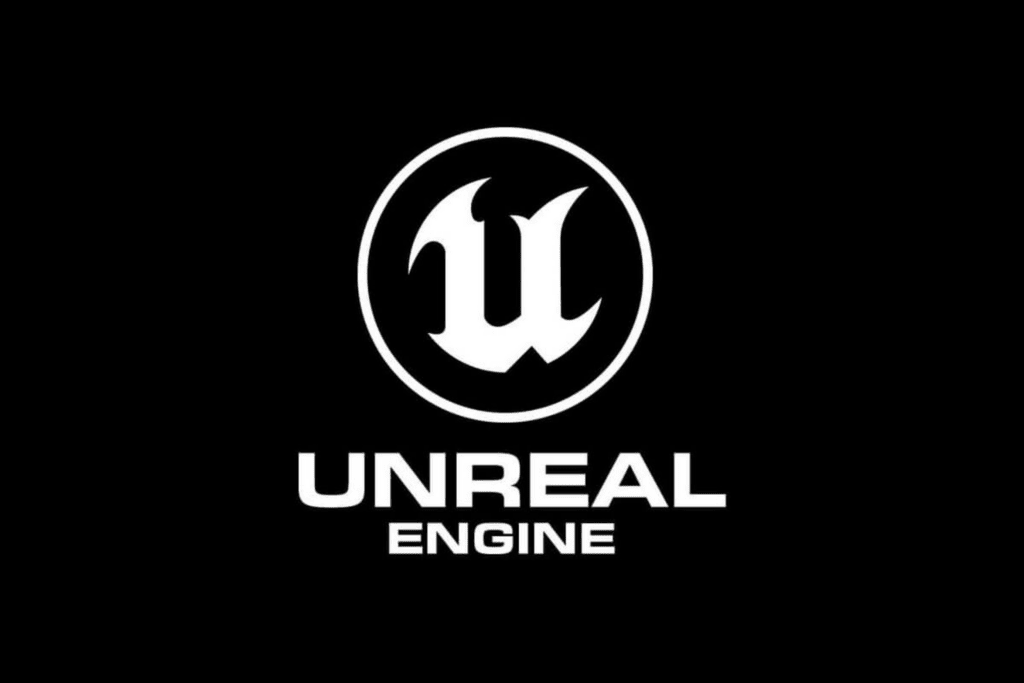 Epic passará a cobrar o uso da Unreal Engine fora dos jogos
